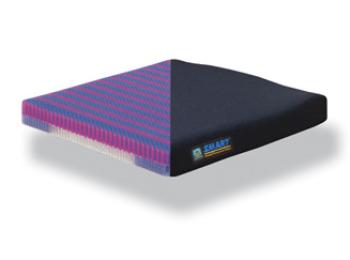 Stimulite SMART Wheelchair Cushion