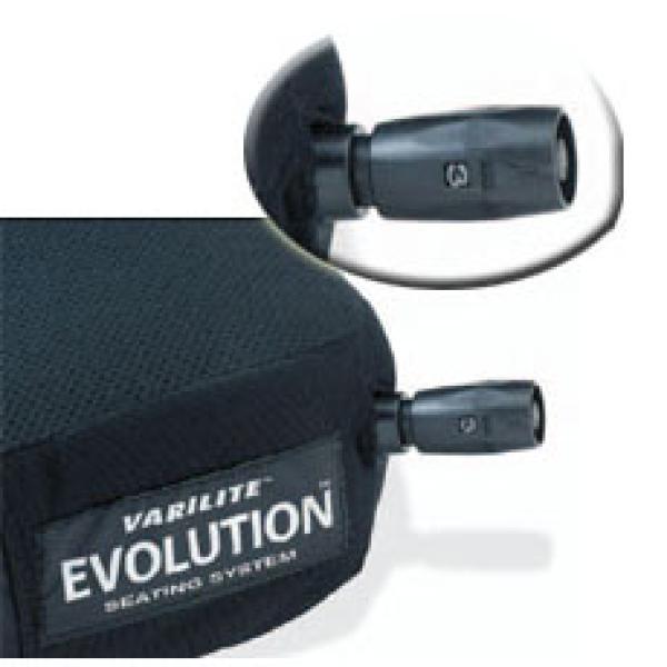 Varilite Evolution Cushion