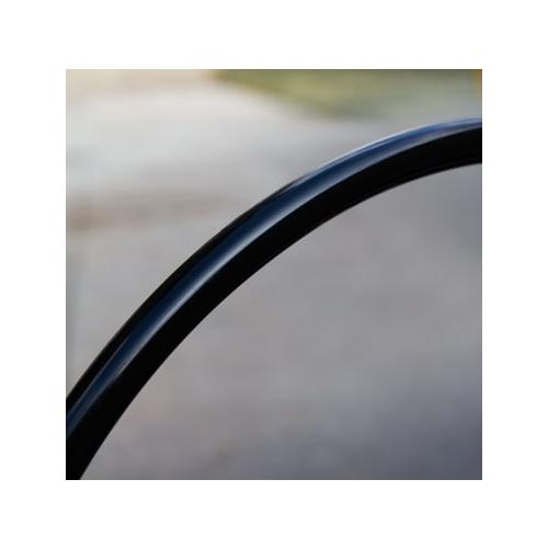 Q-Grip Wheelchair Handrim