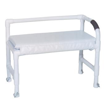 MJM Bath Transfer Bench