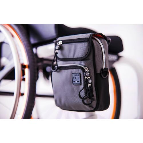 Quokka Mobility Bag - Large Vertical