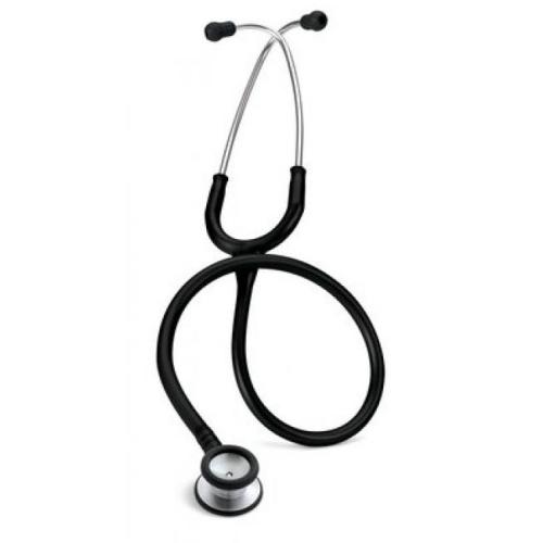Littmann Classic II Pediatric Stethoscope