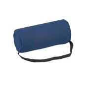Lumbar Support Full Roll