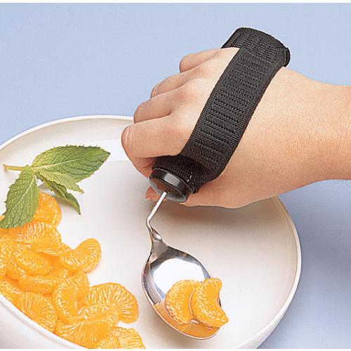 Goodie-Strap - Standard