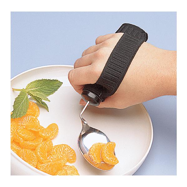 Goodie-Strap