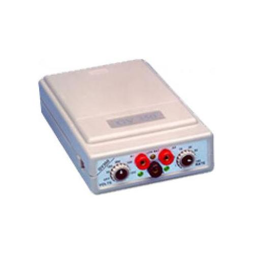 GV 350 High Voltage Stimulator