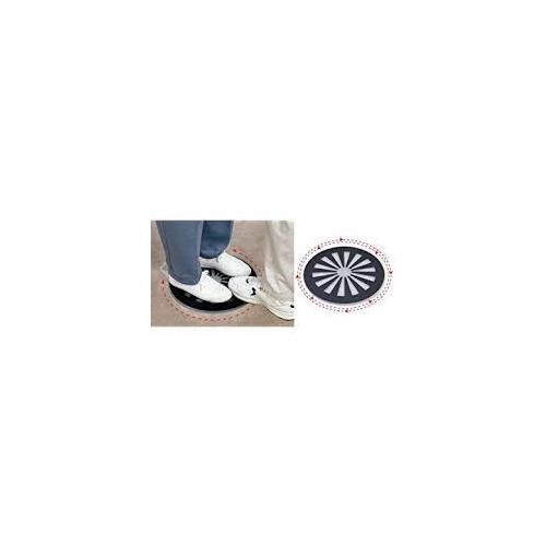 Assure Safety Transfer Pivot Disc