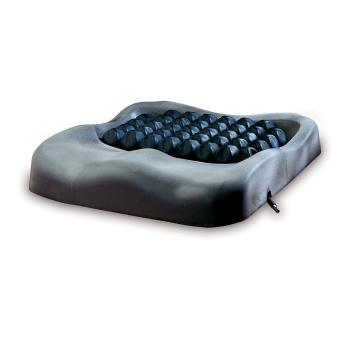 ROHO nexus Spirit Cushion