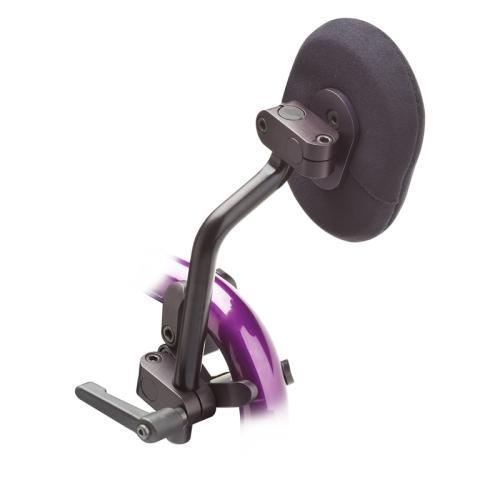 Axiom POSAlinc Original Knee Adductor