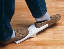 Shoe Remover