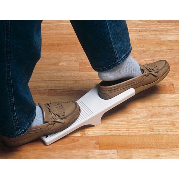 Shoe Remover