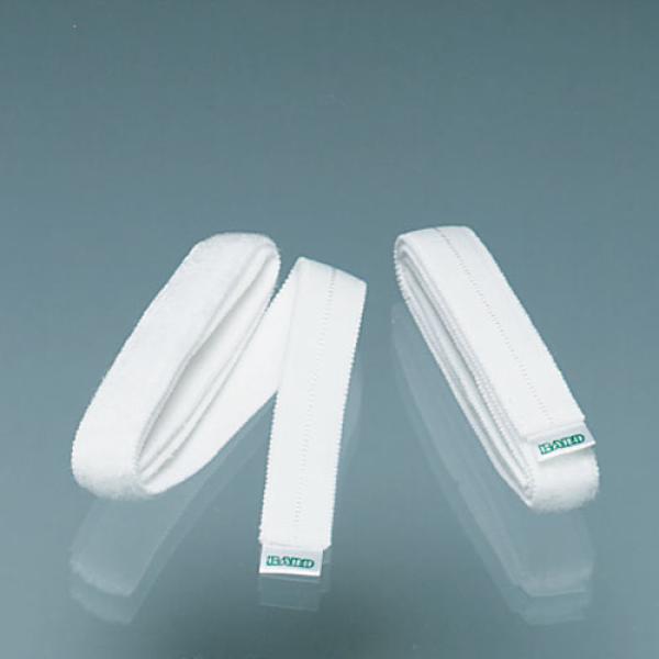 Deluxe Fabric Leg Bag Straps