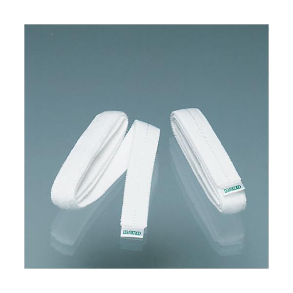 Deluxe Fabric Leg Bag Straps