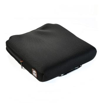 JAY Lite Ultralight Wheelchair Cushion