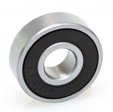 Caster Wheel Bearing-Quickie