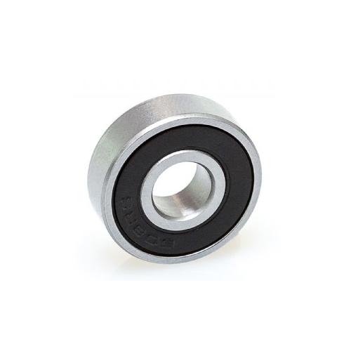 Caster Wheel Bearing-Quickie