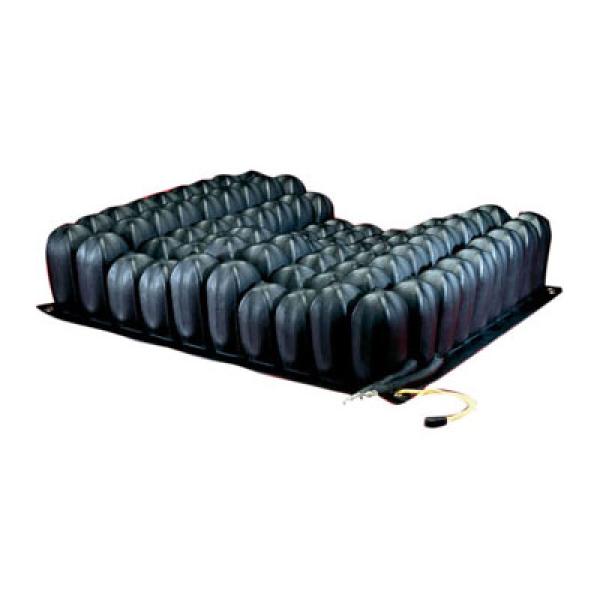 ROHO Enhancer Cushion ROHO Wheelchair Cushions