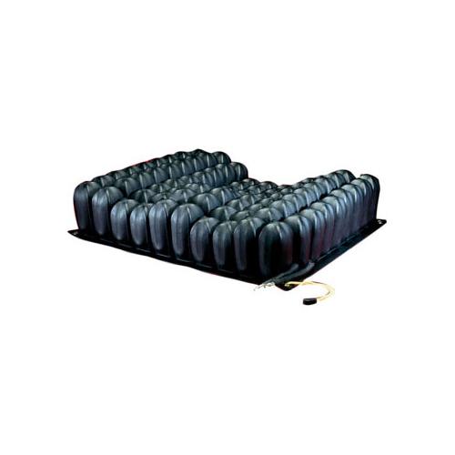 ROHO Enhancer Cushion