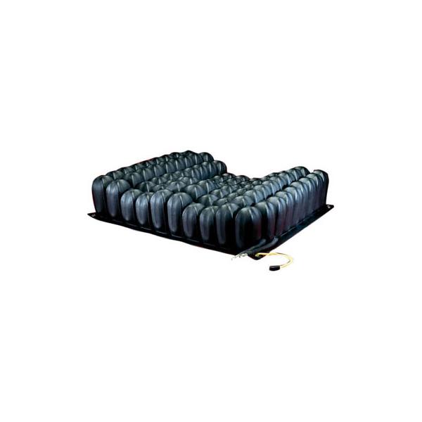 ROHO Enhancer Cushion