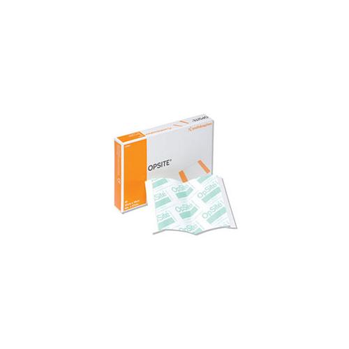 OpSite Transparent Adhesive Dressing