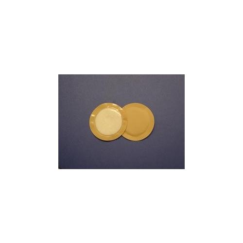 AMPatch Style GR Stoma Cover - 7/8