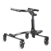 Rifton XL Dynamic Pacer Gait Trainer