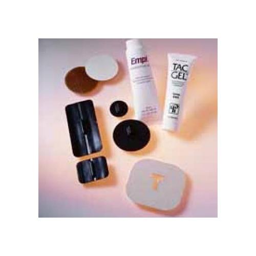 Carbon Electrode - Conductive Therapy Gel - 3 oz.