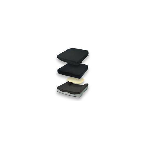 JAY Triad Cushion - Discontinued 12/31/10