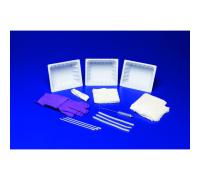Tracheostomy Care Tray