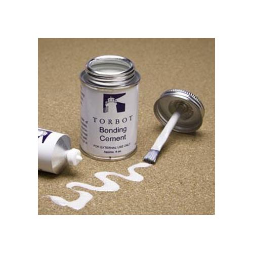 Torbot Liquid Bonding Cement