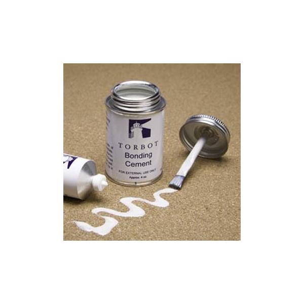 Torbot Liquid Bonding Cement