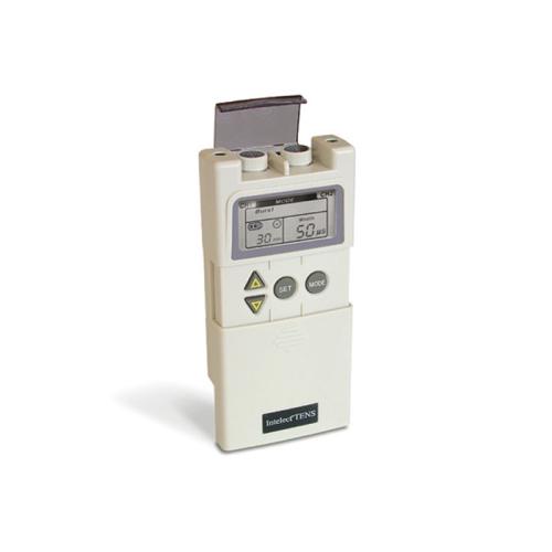 Intelect TENS Digital