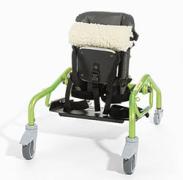 Rifton Mini Mobile Stander (16" Frame)