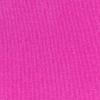 Princess Pink