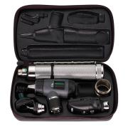 Milliken Medical Welch Allen Diagnostic Set