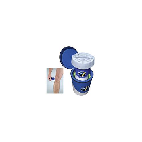Ice Up Portable Ice Massager