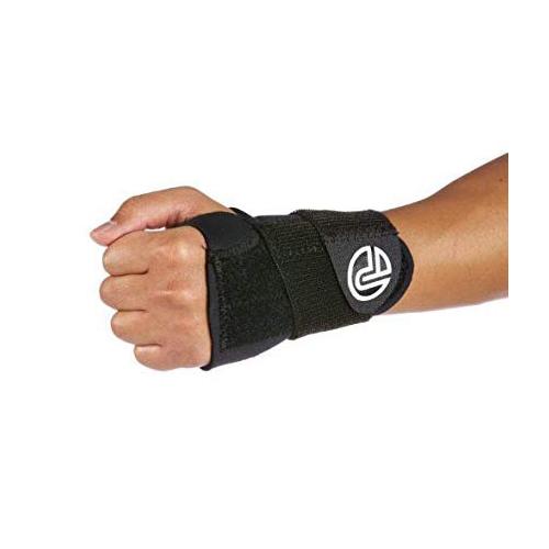 Pro-Tec Athletics Clutch Wrist Brace