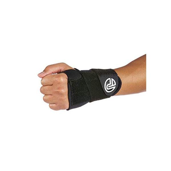 Pro-Tec Athletics Clutch Wrist Brace