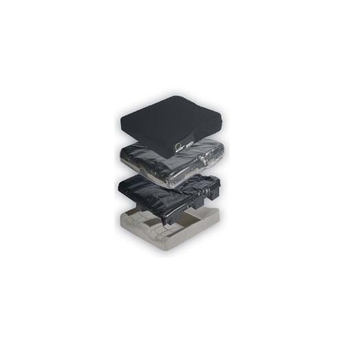 Invacare Matrx Flo-tech Cushion