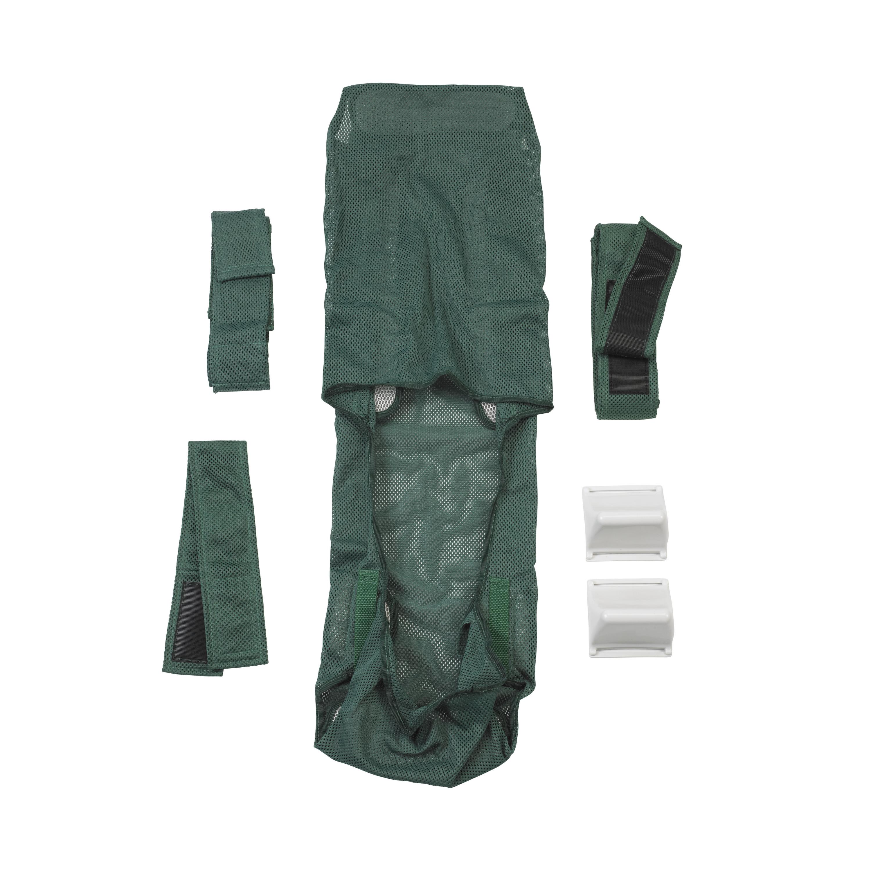 Otter Pediatric Bath Seat Bathing Products