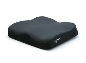 Roho AirLITE Cushion Cover
