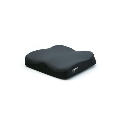 ROHO AirLITE Cushion Discontinued