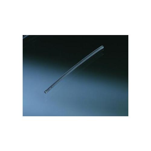 BARD Util-Cath Vinyl Catheter - 6