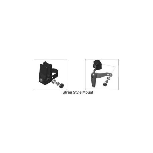 Jay Replacement Strap Style Mounting Hardware