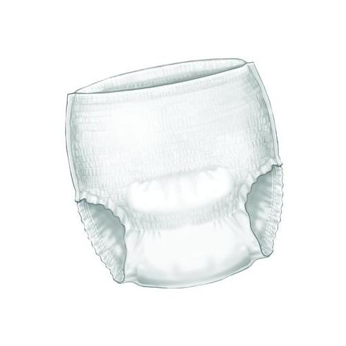 Sure Care Plus Protective Underwear - Heavy Absorbency