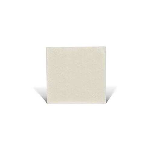 KALTOSTAT Fortex Calcium Sodium Alginate Fortex Dressing