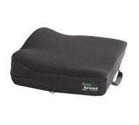 Ride Forward Cushion