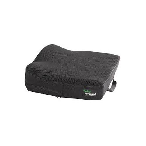 Ride Forward Cushion
