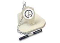 Functional Lift Platform with 5' Chain - Regular Base