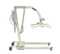 Hoyer Bariatric Patient Lifter - Power